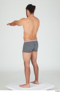 Simeon standing underwear whole body 0037.jpg